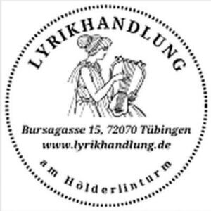 (c) Lyrikhandlung.de